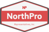 NorthPro Representatives, Inc.